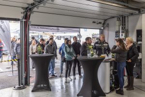 e4T23_PM_Publikumstage (19)