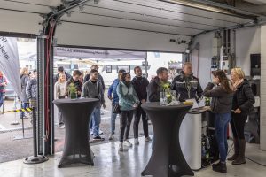 e4T23_PM_Publikumstage (19)
