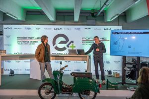 e4T23_PM_Publikumstage (20)