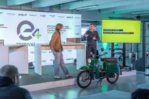 e4T23_PM_Publikumstage (21)