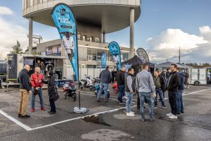 e4T23_PM_Publikumstage (25)