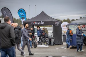 e4T23_PM_Publikumstage (6)