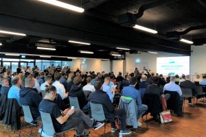 e4 TESTIVAL 2022 - Fachbesuchertag B2Proffesionals