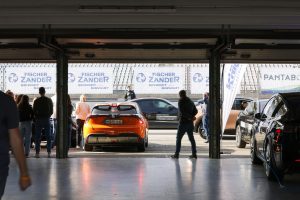 e4 TESTIVAL 2022 - Boxengasse