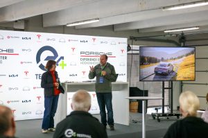 e4_2025-10-18_Sa_TKa_00016