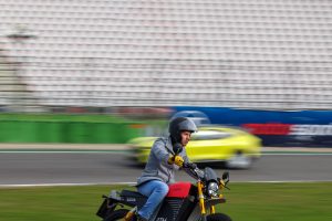 e4_2025-10-18_Sa_TKa_01047