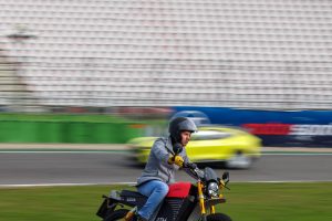 e4_2025-10-18_Sa_TKa_01047