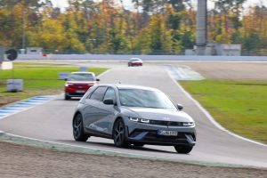 e4_2025-10-18_Sa_TKa_01535