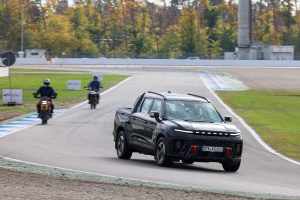 e4_2025-10-18_Sa_TKa_01629