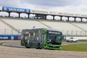 e4_2025-10-18_Sa_TKa_01685