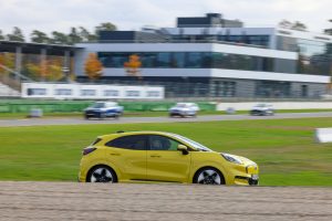 e4_2025-10-18_Sa_TKa_01813