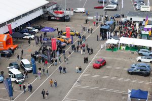 e4_2025-10-18_Sa_TKa_02430