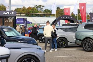 e4_2025-10-18_Sa_TKa_02608