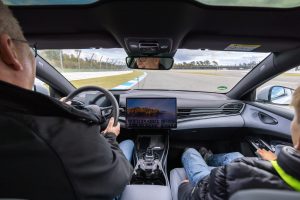 e4_2025-10-18_Sa_TKa_03271