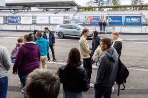 e4_2025-10-18_Sa_TKa_03609