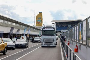 e4_2025-10-18_Sa_TKa_04207