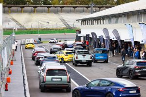 e4_2025-10-18_Sa_TKa_05599