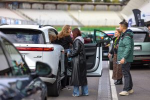 e4_2025-10-18_Sa_TKa_06012