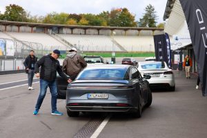 e4_2025-10-18_Sa_TKa_06344