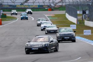 e4_2025-10-18_Sa_TKa_07006