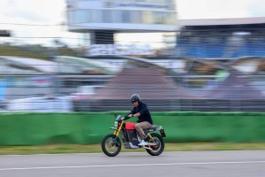 e4_2025-10-18_Sa_TKa_07388