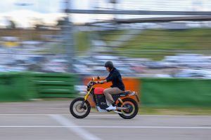 e4_2025-10-18_Sa_TKa_07396