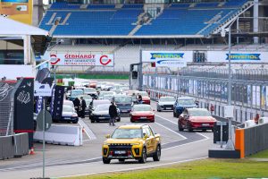 e4_2025-10-18_Sa_TKa_07433