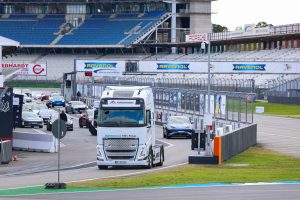 e4_2025-10-18_Sa_TKa_07593